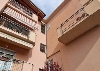 Quadrilocale Via Dandolo, Montesilvano - foto 2