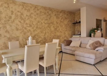 Quadrilocale Via Dandolo, Montesilvano - foto 3