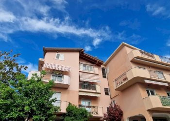 Quadrilocale Via Dandolo, Montesilvano - foto 4