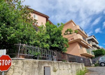 Quadrilocale Via Dandolo, Montesilvano - foto 7