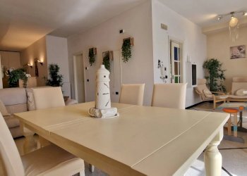 Quadrilocale Via Dandolo, Montesilvano - foto 8