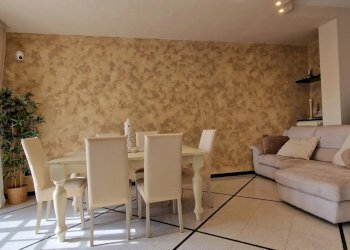 Quadrilocale Via Dandolo, Montesilvano - foto 10