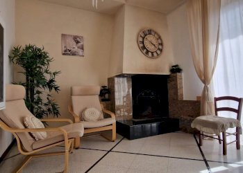 Quadrilocale Via Dandolo, Montesilvano - foto 11