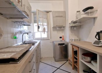 Quadrilocale Via Dandolo, Montesilvano - foto 13