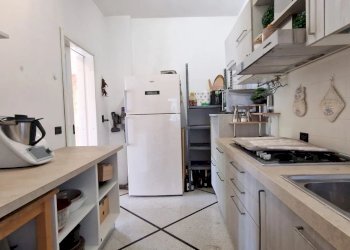 Quadrilocale Via Dandolo, Montesilvano - foto 14