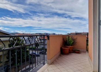 Quadrilocale Via Dandolo, Montesilvano - foto 15