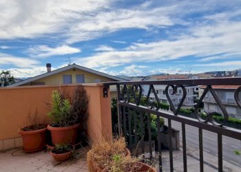 Quadrilocale Via Dandolo, Montesilvano - foto 16