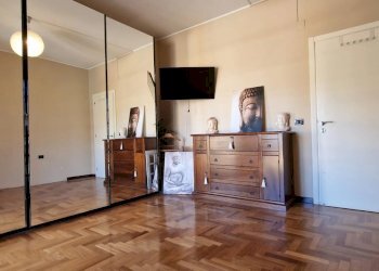 Quadrilocale Via Dandolo, Montesilvano - foto 18