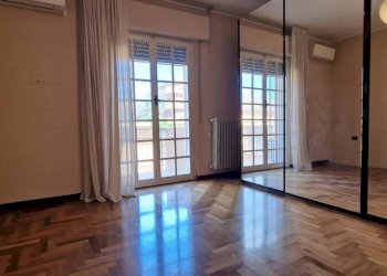 Quadrilocale Via Dandolo, Montesilvano - foto 19