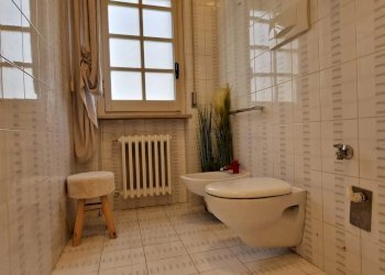 Quadrilocale Via Dandolo, Montesilvano - foto 20