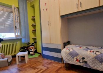 Quadrilocale Via Dandolo, Montesilvano - foto 21