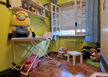 Quadrilocale Via Dandolo, Montesilvano - foto 22