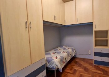 Quadrilocale Via Dandolo, Montesilvano - foto 23