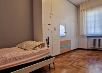 Quadrilocale Via Dandolo, Montesilvano - foto 24