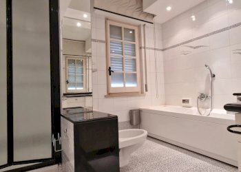 Quadrilocale Via Dandolo, Montesilvano - foto 25