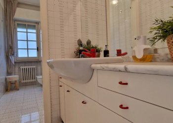 Quadrilocale Via Dandolo, Montesilvano - foto 26