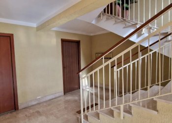 Quadrilocale Via Dandolo, Montesilvano - foto 27