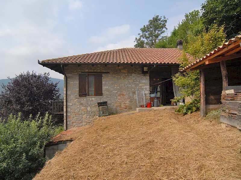 Casale Cortemilia - foto 2