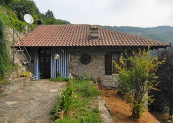 Casale Cortemilia - foto 1