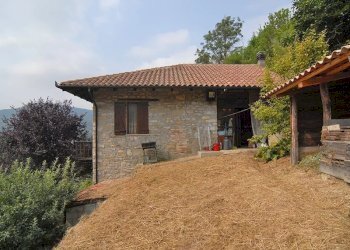 Casale Cortemilia - foto 2