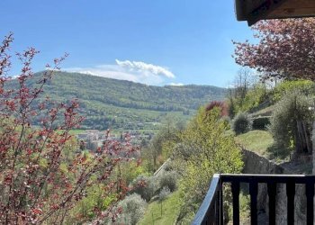 Casale Cortemilia - foto 5