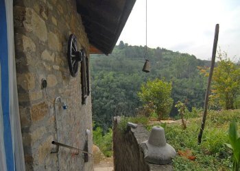 Casale Cortemilia - foto 7