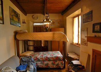 Casale Cortemilia - foto 8