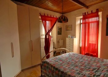 Casale Cortemilia - foto 9