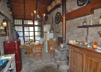 Casale Cortemilia - foto 10