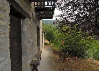 Casale Cortemilia - foto 13