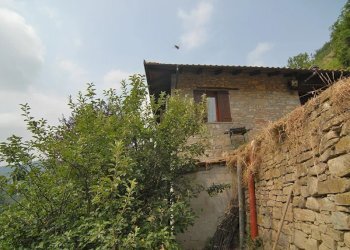 Casale Cortemilia - foto 15