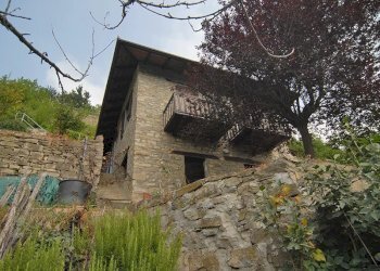 Casale Cortemilia - foto 16