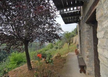 Casale Cortemilia - foto 18