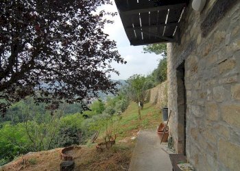 Casale Cortemilia - foto 19