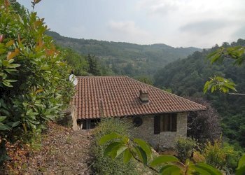 Casale Cortemilia - foto 20