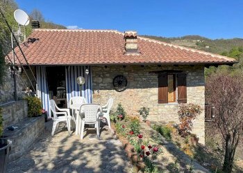 Casale Cortemilia - foto 23