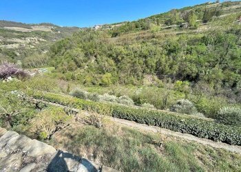 Casale Cortemilia - foto 24