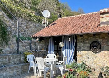 Casale Cortemilia - foto 27