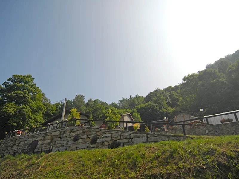 Casale Melle - foto 2