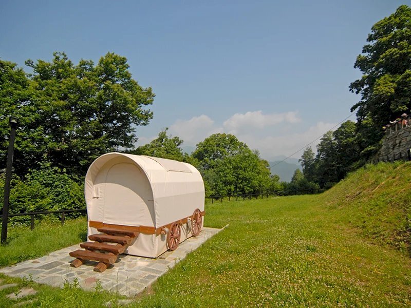 Casale Melle - foto 3