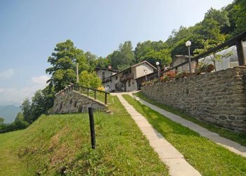 Casale Melle - foto 1