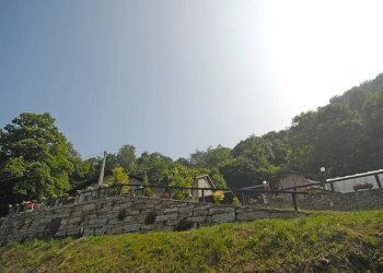 Casale Melle - foto 2