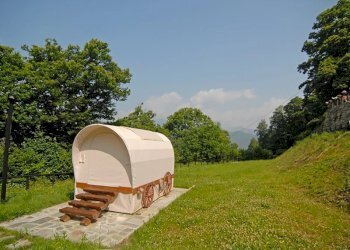 Casale Melle - foto 3