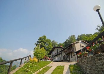 Casale Melle - foto 4