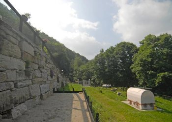 Casale Melle - foto 5