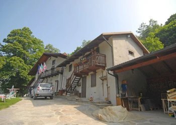 Casale Melle - foto 6