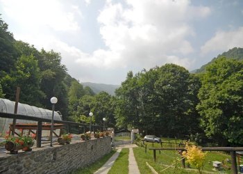 Casale Melle - foto 7