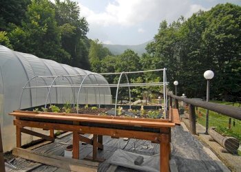 Casale Melle - foto 8