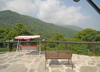 Casale Melle - foto 9