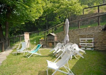 Casale Melle - foto 10